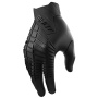 Cross Handschuhe SHOT Core Max Schwarz