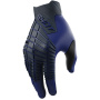 Cross Handschuhe SHOT Core Max Blue