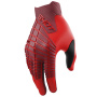 Cross Handschuhe SHOT Core Max Red