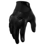 Cross Handschuhe SHOT Drift Spider Black