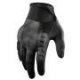Cross Handschuhe SHOT Drift Tactic Black Grey