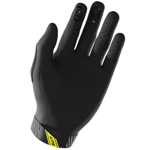 SHOT Lite Hva 26 Black