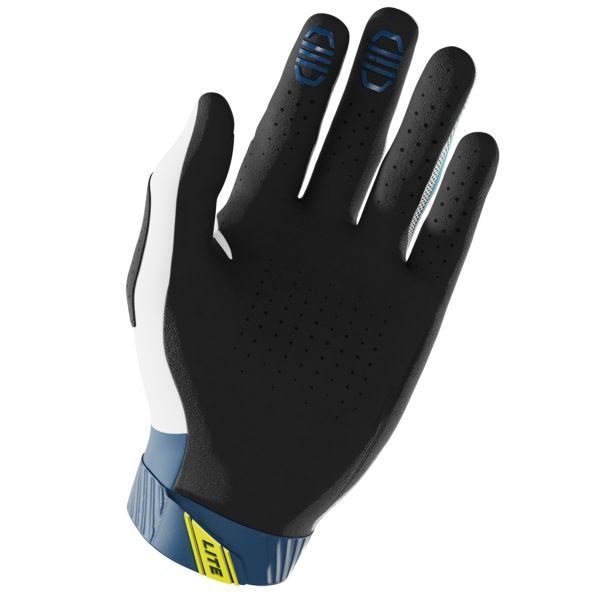 SHOT Lite Hva 26 Blue