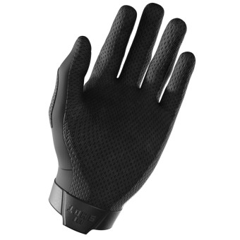 SHOT Lite Pro Black