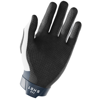 SHOT Lite Pro Blue