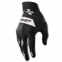 Cross Handschuhe SHOT Race Black