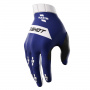 Cross Handschuhe SHOT Race Blue