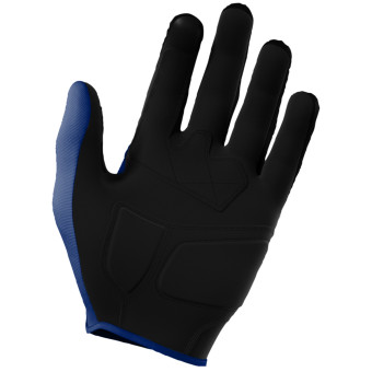 SHOT Vision Tech Blue
