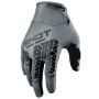 Cross Handschuhe SHOT Vision Tech Grey
