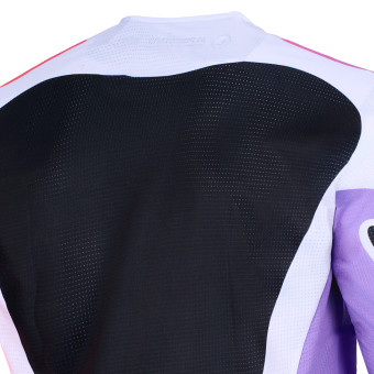 Alpinestars Racer Air Portl Jersey Multicolor