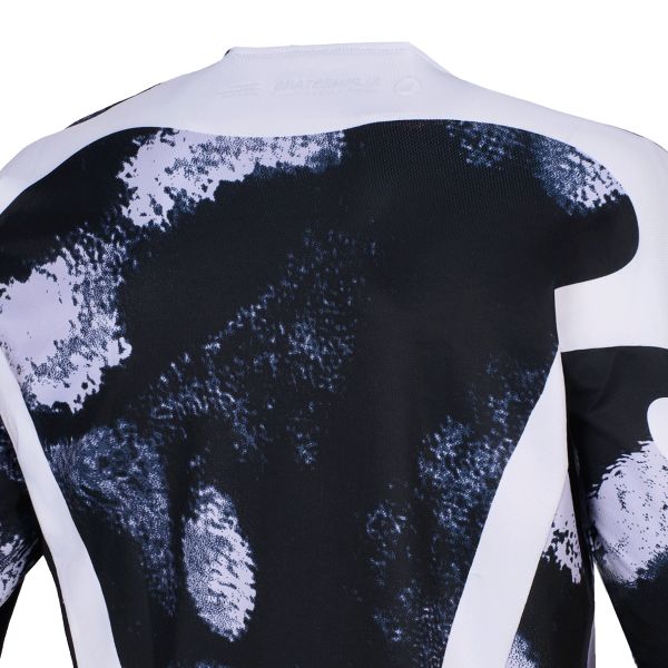 Alpinestars Racer Lahnd Jersey Iron Camo