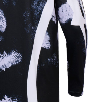 Alpinestars Racer Lahnd Jersey Iron Camo