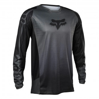 Cross Trikot FOX 180 Leed Dark Shadow Cross Trikot FOX 180 Leed Dark Shadow