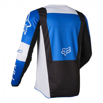 FOX 180 Lux Blue