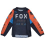 Cross Trikot FOX 180 Race Spec Midnight Kid