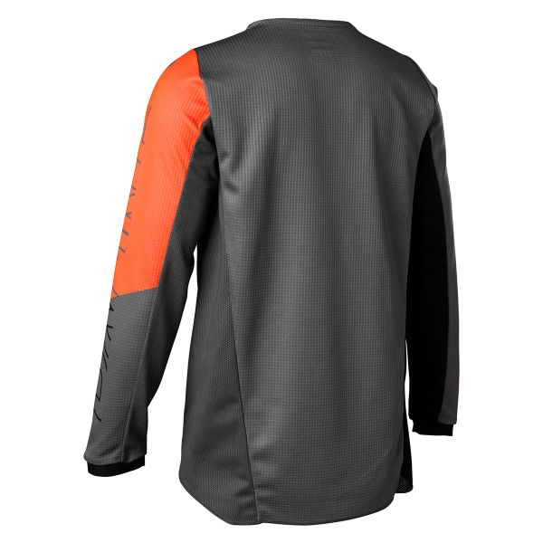 FOX 180 Skew Ptr Kid