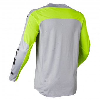 FOX 360 Merz Steal Grey
