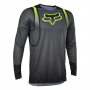 Cross Trikot FOX 360 Vizen Black