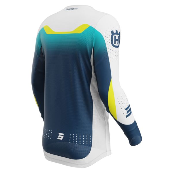 SHOT Aerolite Hva 26 Blue