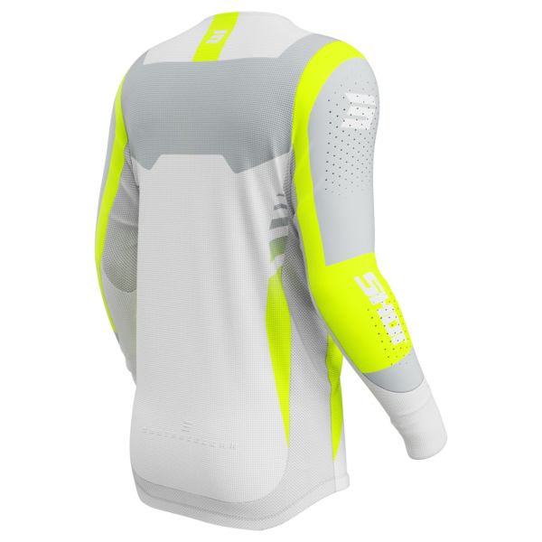 SHOT Aerolite Sprint Grey