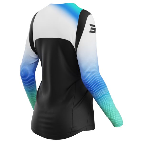 SHOT Kontakt Hera Blue