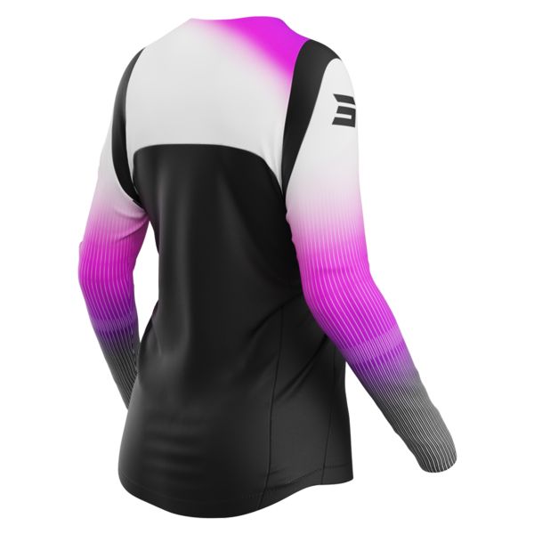 SHOT Kontakt Hera Pink