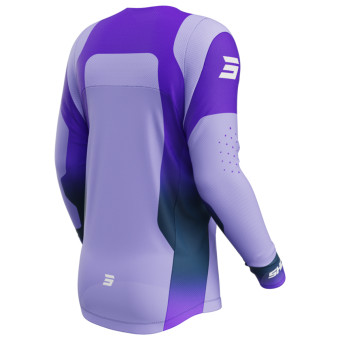 SHOT Kontakt Ionyx Purple