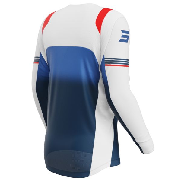 SHOT Kontakt Linear Patriot