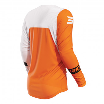 SHOT Contact Scope Orange