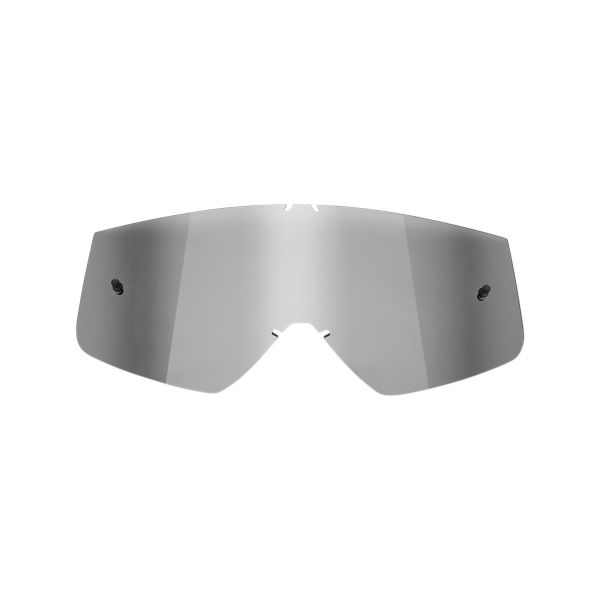 Crossbrille Thor Visor Masks Combat - Sniper - Conquer
