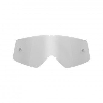 Thor Visor Masks Combat - Sniper - Conquer