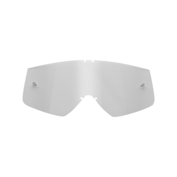 Thor Visor Masks Combat - Sniper - Conquer