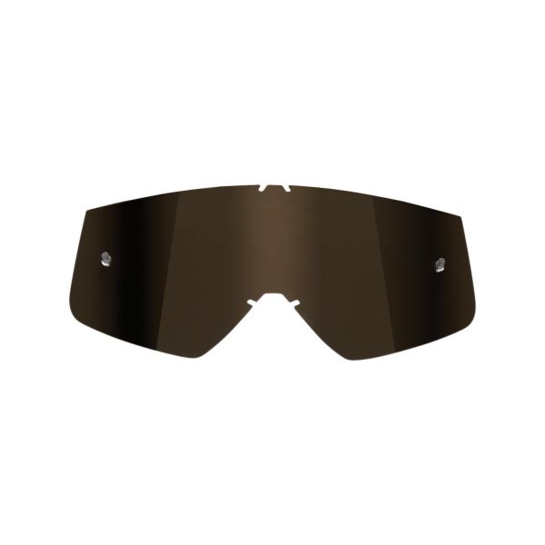 Thor Visor Masks Combat - Sniper - Conquer