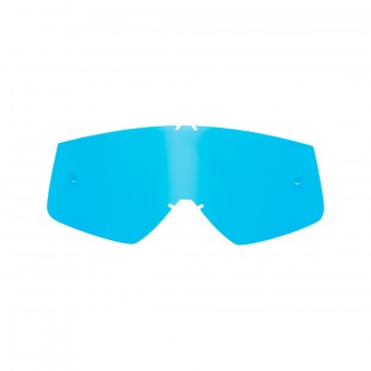 Thor Visor Masks Combat - Sniper - Conquer