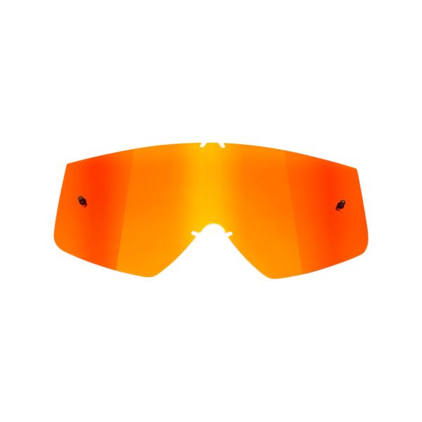 Thor Visor Masks Combat - Sniper - Conquer