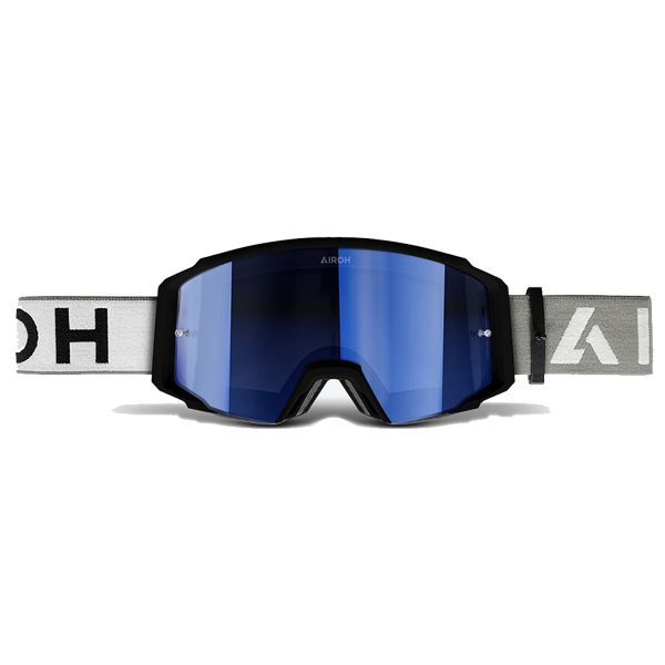 Xr1 black hotsell