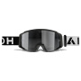 Crossbrille Airoh Blast XR1 Dark Grey Matt