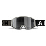 Crossbrille Airoh Blast XR1 Light Grey Matt