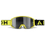 Crossbrille Airoh Blast XR1 Yellow Matt