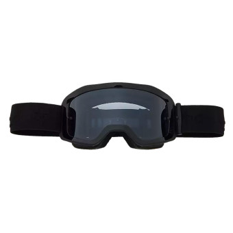 Crossbrille FOX Main Core Black