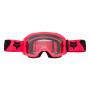 Crossbrille FOX Main Core Pink