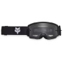 Crossbrille FOX Main Core V2 Black Kid