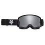 Crossbrille FOX Main Core V2 Spark Black
