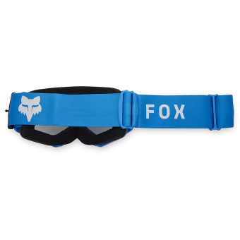FOX Main Core V2 True Blue Kid