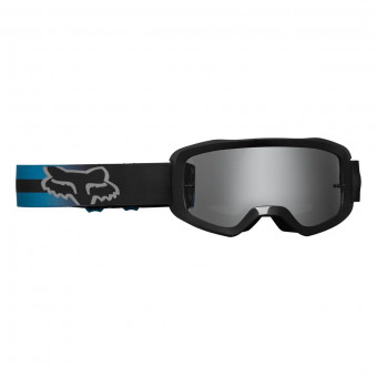 Crossbrille FOX Main II Ryaktr Spark Maui Blue