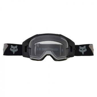 Crossbrille FOX Vue Core Black Crossbrille FOX Vue Core Black