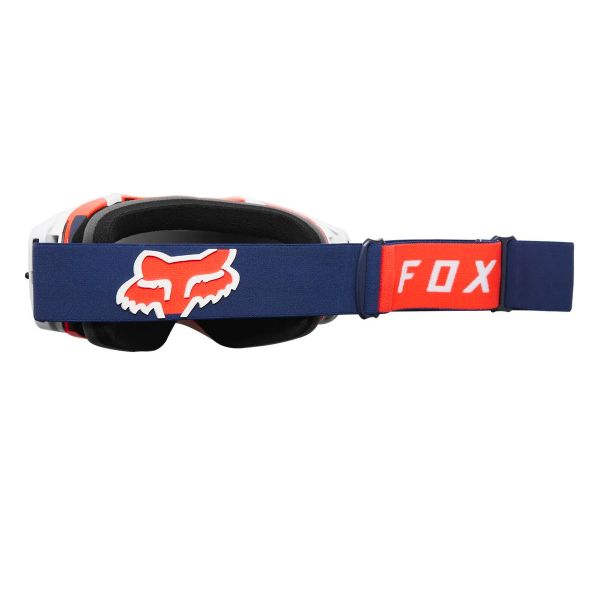 FOX Vue Stray Midnight