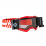Crossbrille Kenny Performance Level 4 Red