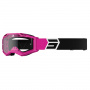 Crossbrille SHOT Assault 2.0 Solar Pink