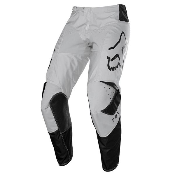 Cross Hose FOX 180 Prix Grey Pant
